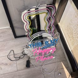 FREE PICK UP ONLY