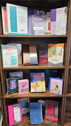 Articulos Cristianos