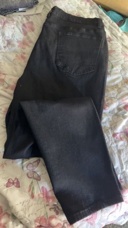 Brand new women’s jeans
