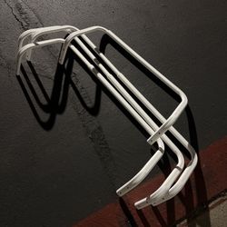 IKEA Mulig Clothes Rod