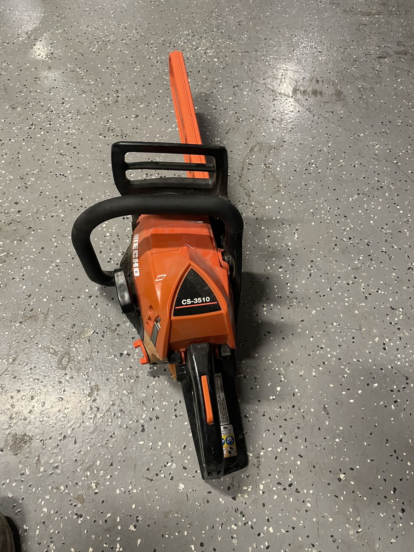 Ｋ18バッチ 2018-2023 Kawasaki Genuine Ninja400 ZX-4RR Z400 Plate Clutch