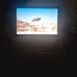 Asus Chromebook New