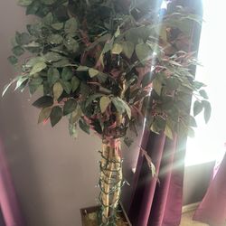 Artificial Tree