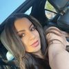 Sandra