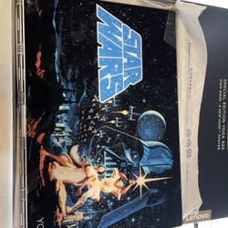 lenovo yoga 920 star wars special edition - 13.9” 4k