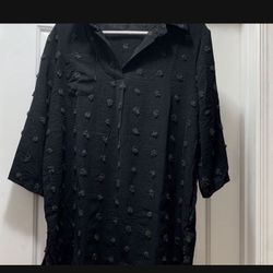 Brand New Swimsuit Coverup