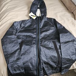 Nike Tech Pack Jacket