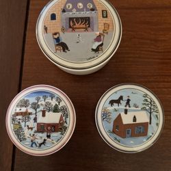 Villeroy And Boch