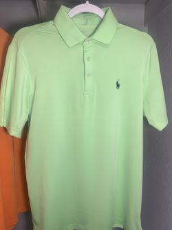 Ralph Lauren Polo