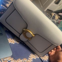 Coach Bag Tabby Should Bag