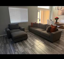 Couches