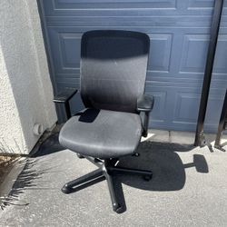 Desk Chair 