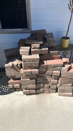 Bricks