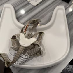 Stokke Tripp Trapp Tray