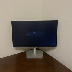 Dell 24" Monitor - (P2422H) Full HD