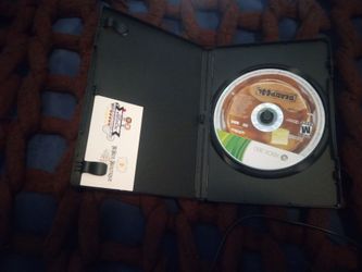 Deadpool the videogame 2013 Xbox 360: