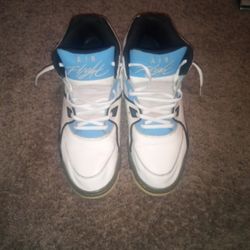 Nike Air Flights 