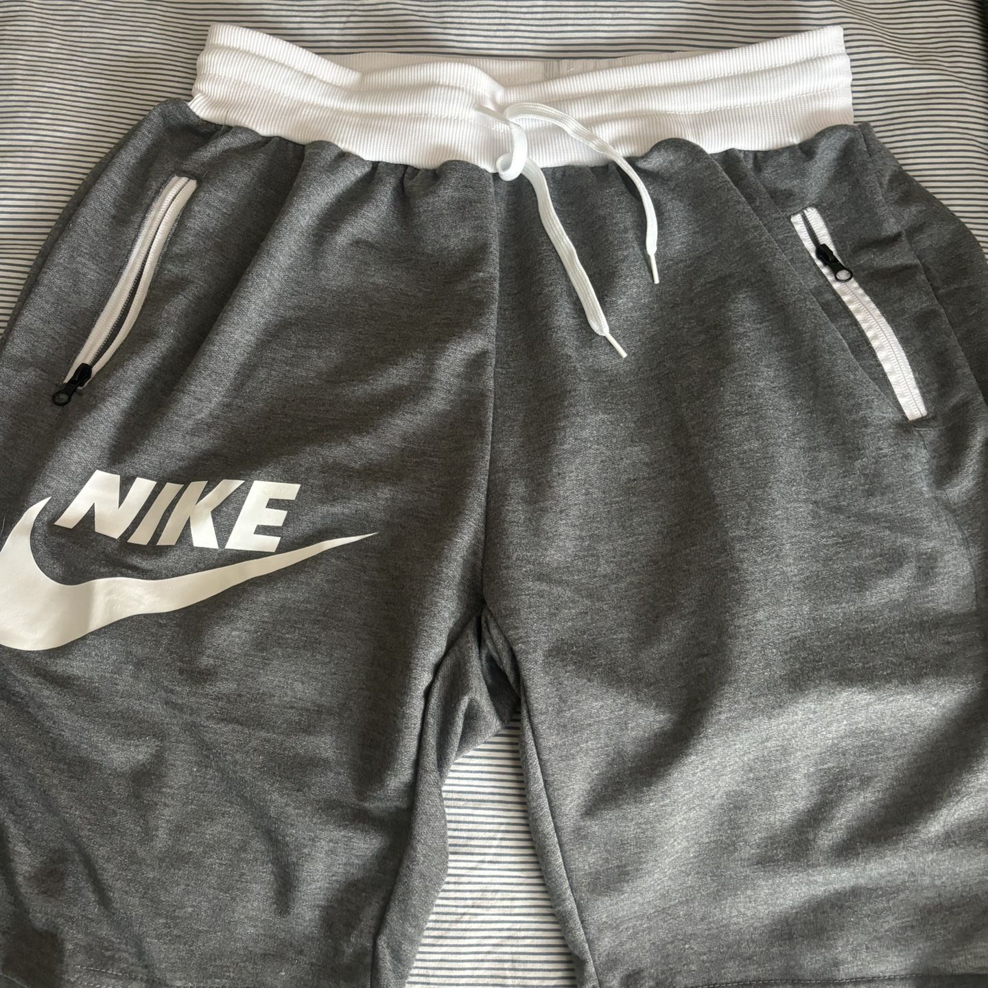 XXL Nike Shorts 
