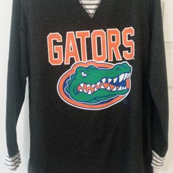 Florida Gators Set