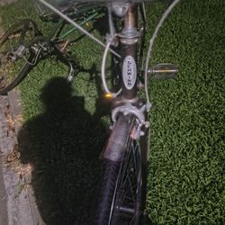 Bikes Schwinn Suburban Bike