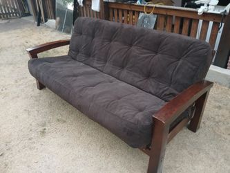 Sofa Cama