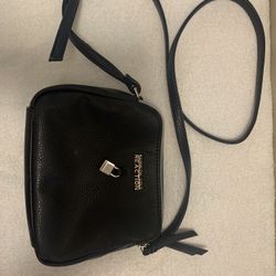 Reaction Kenneth Cole 