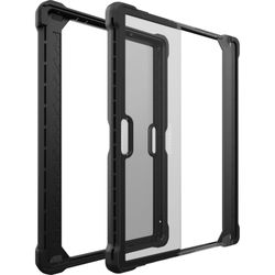 OtterBox Symmetry Studio Series Case For Microsoft Surface Pro 8