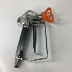 Titan LX 80 Airless Spray Tool 