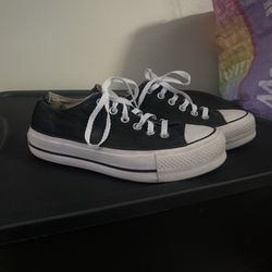 Women’s Converse