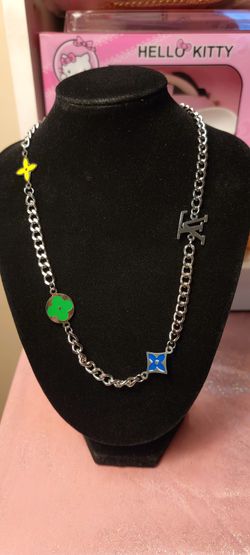 Collar