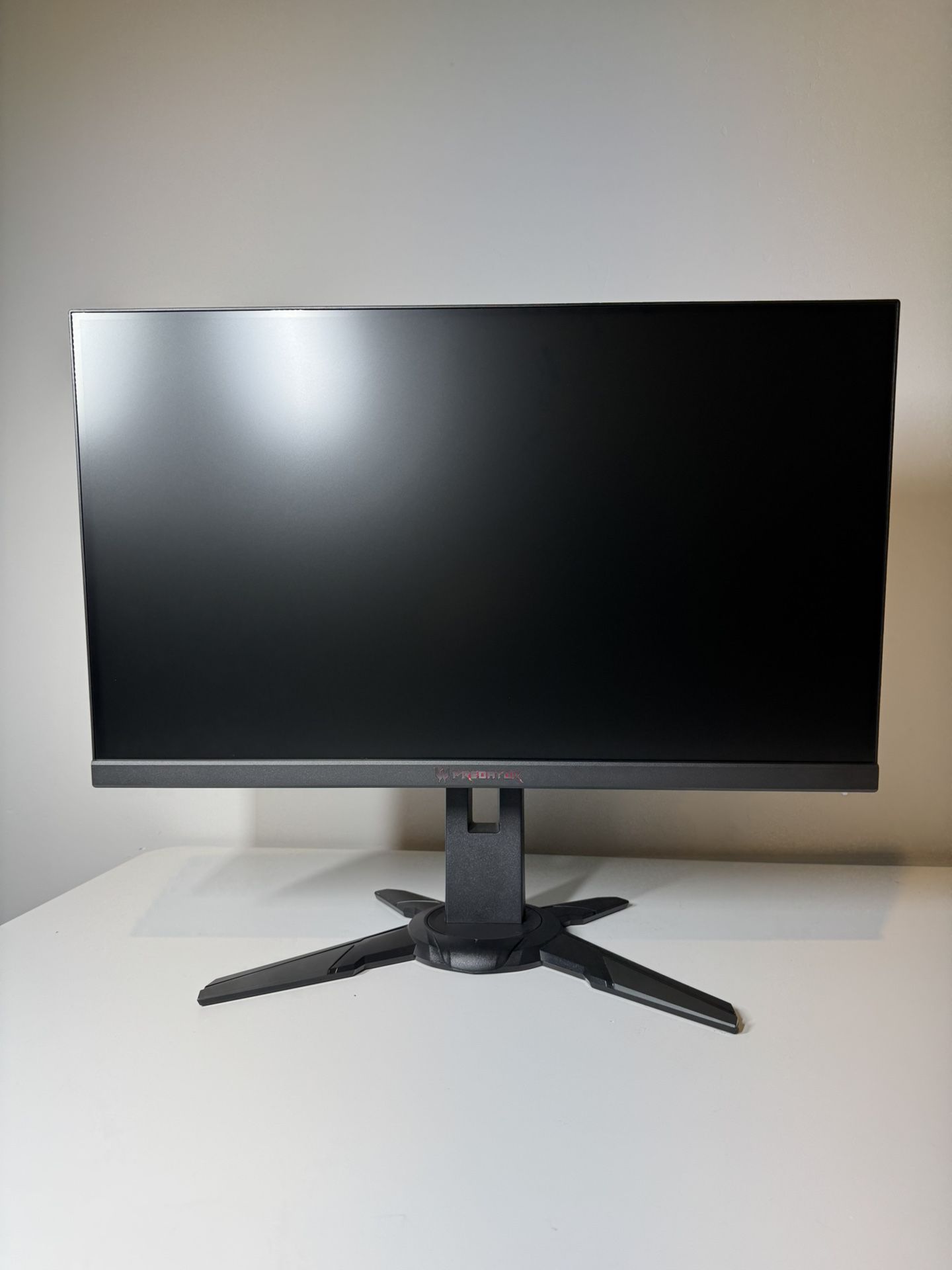 Gaming Monitor