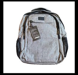 MATEIN Travel Laptop Backpack