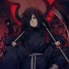 Crow