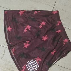 Ee Shorts