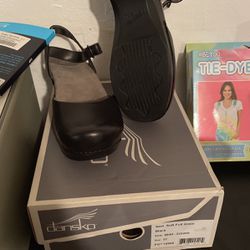 Nursing Shoes/Support Shoes