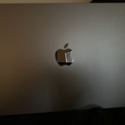 Apple MacBook Air M3