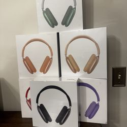 🔥🔥 AIR MAX 🔥🔥