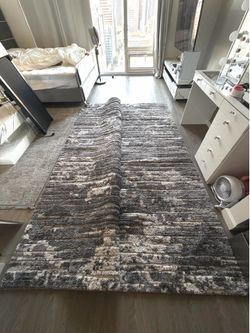 Large area Rugs 7'9"x9'6"