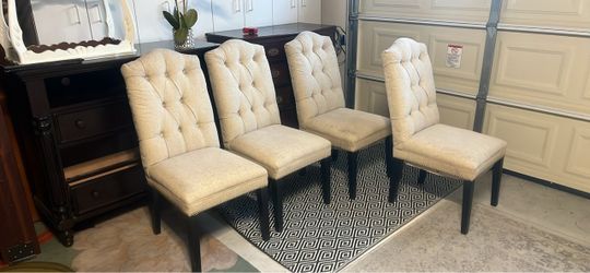 Chairs