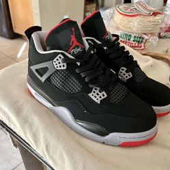 Mens size 9.5