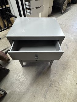 Nightstand
