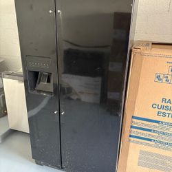 WHIRLPOOL FRIDGE FOR SALE