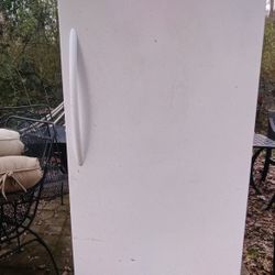 Now reduced as low as possible And Now 100% Firm 