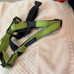Easy Walk Harness