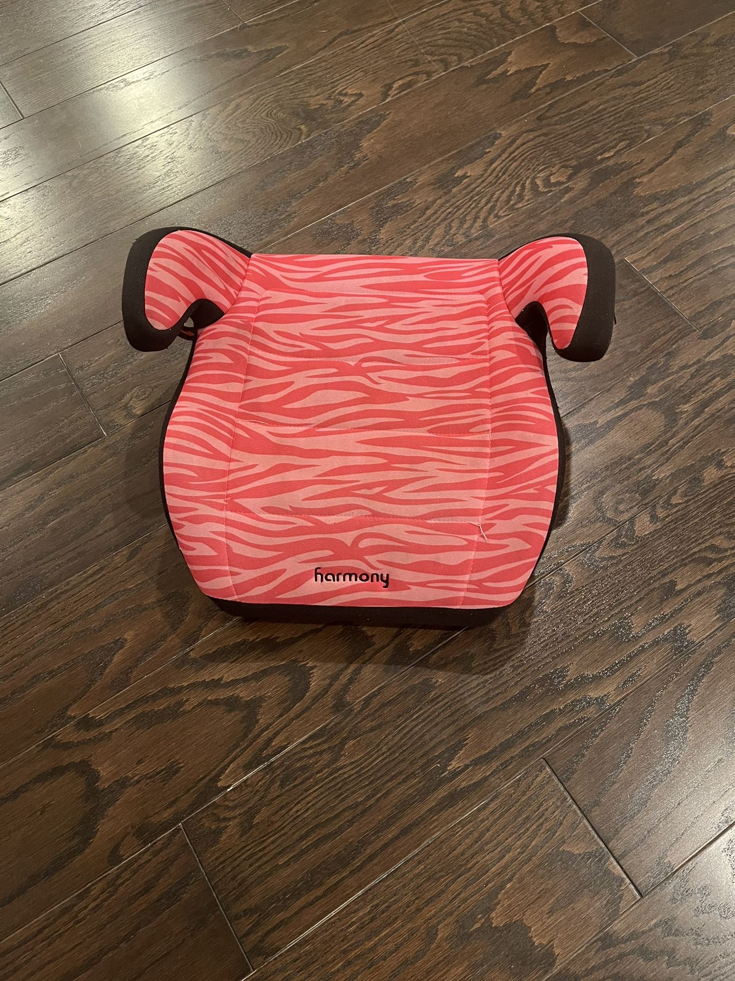 Kids Booster Seat