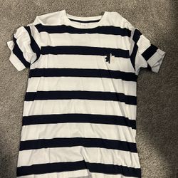 Zara T Shirt 