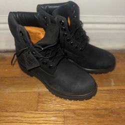 Male Timberland 