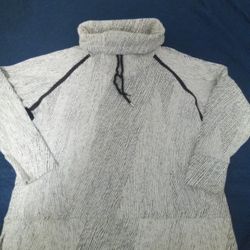 KIRKLAND hoodie- women's sweatshirt / sudadera de mujer sizes  XXL- TTG- EEG