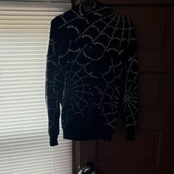 Palm Angels