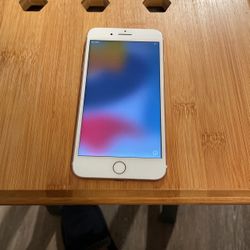 Apple IPhone 7 Plus 128 GB